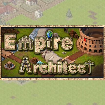 Empire Architect Banner