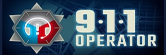 911 Operator Trailer  