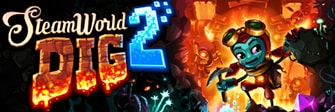 SteamWorld Dig 2 - Official Launch Trailer