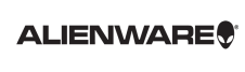 ALIENWARE Logo